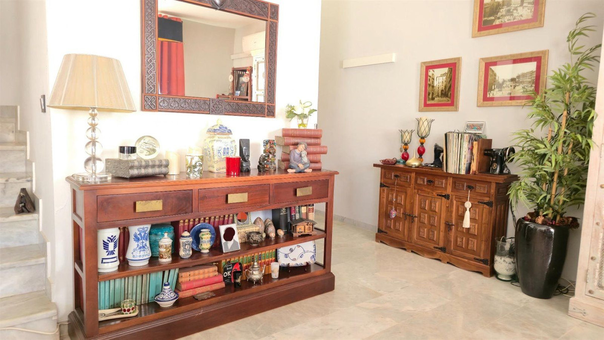 Property main view 14