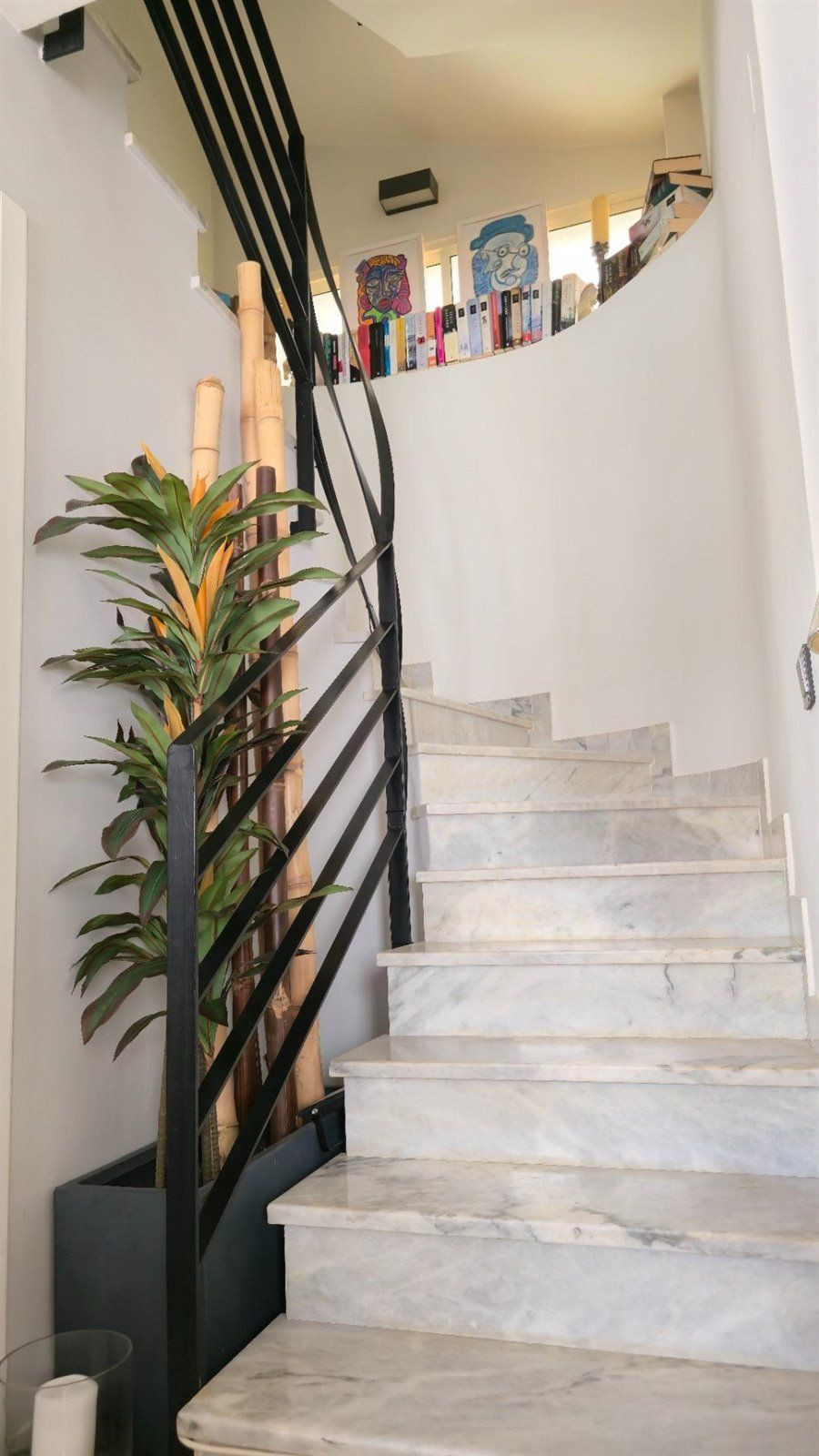 Property main view 16