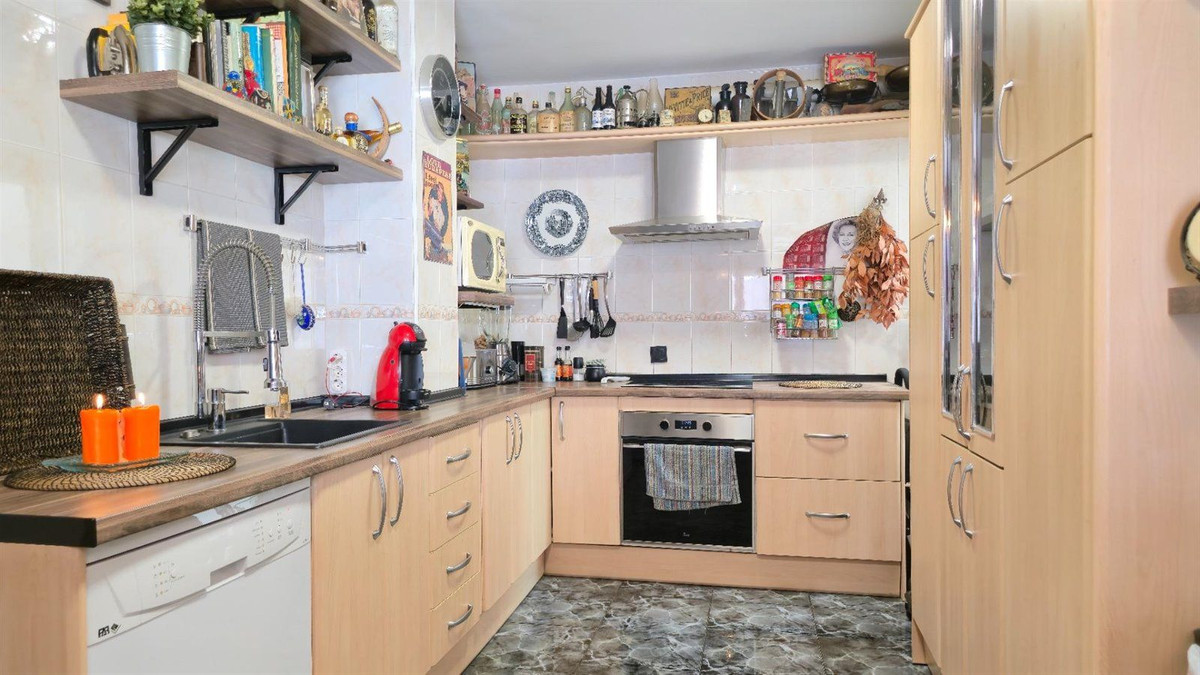 Property main view 19