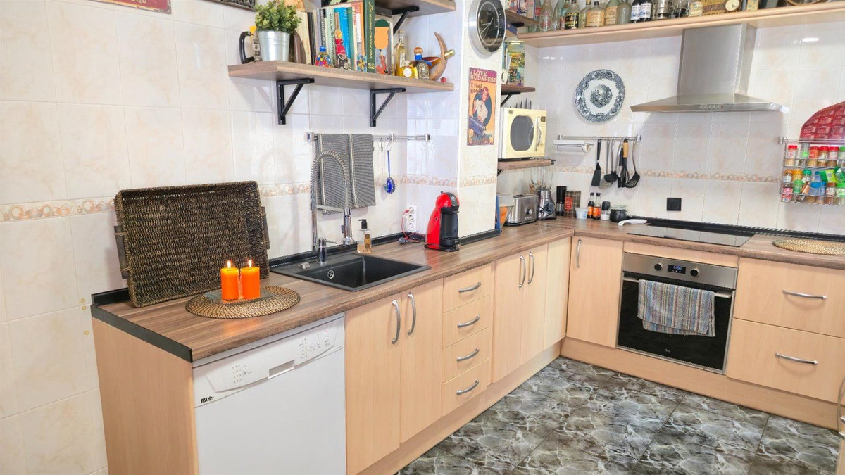 Property main view 20