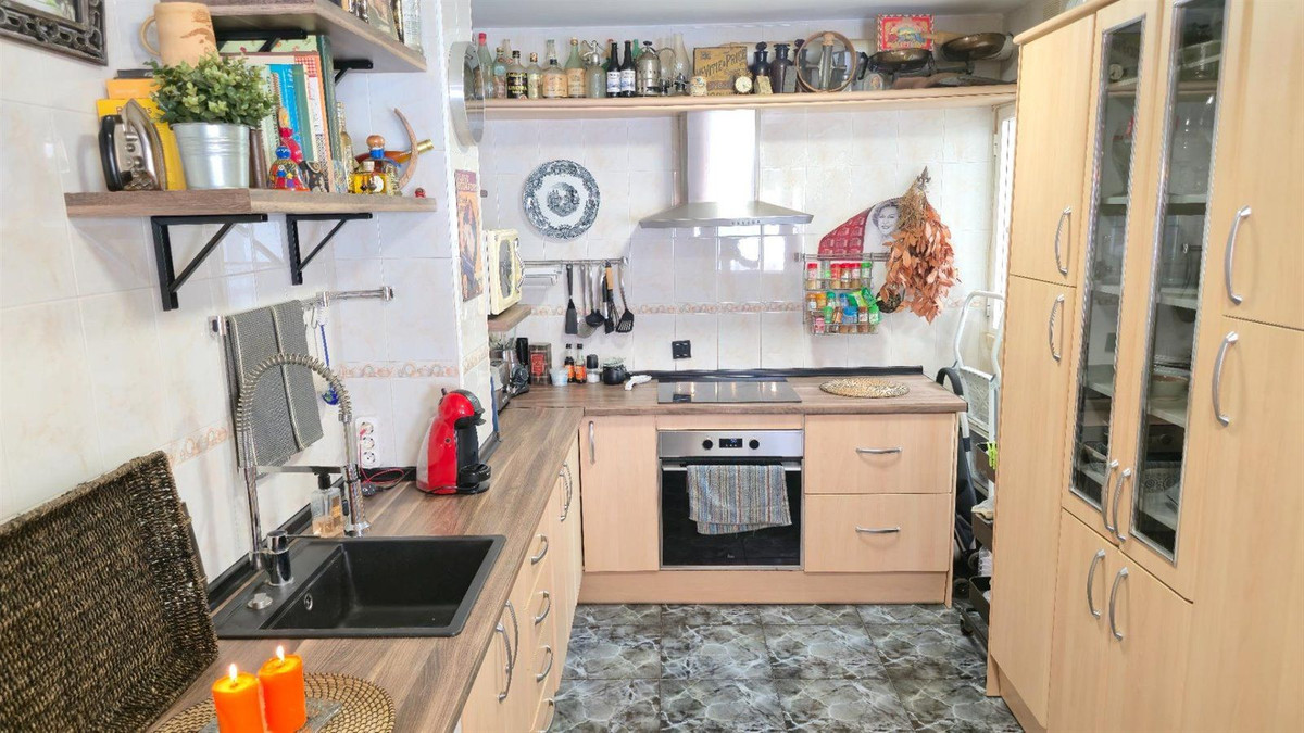 Property main view 21