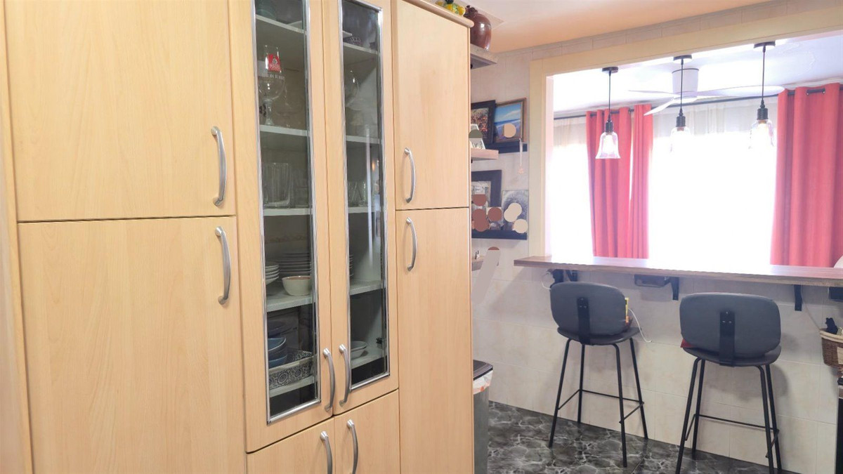 Property main view 22