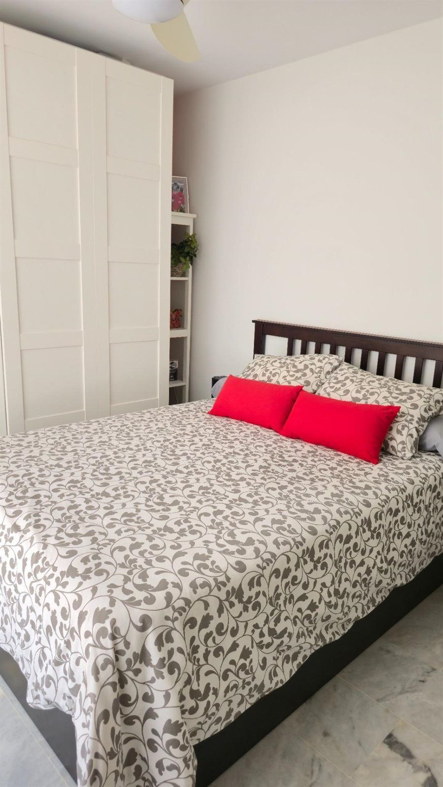 Property main view 23