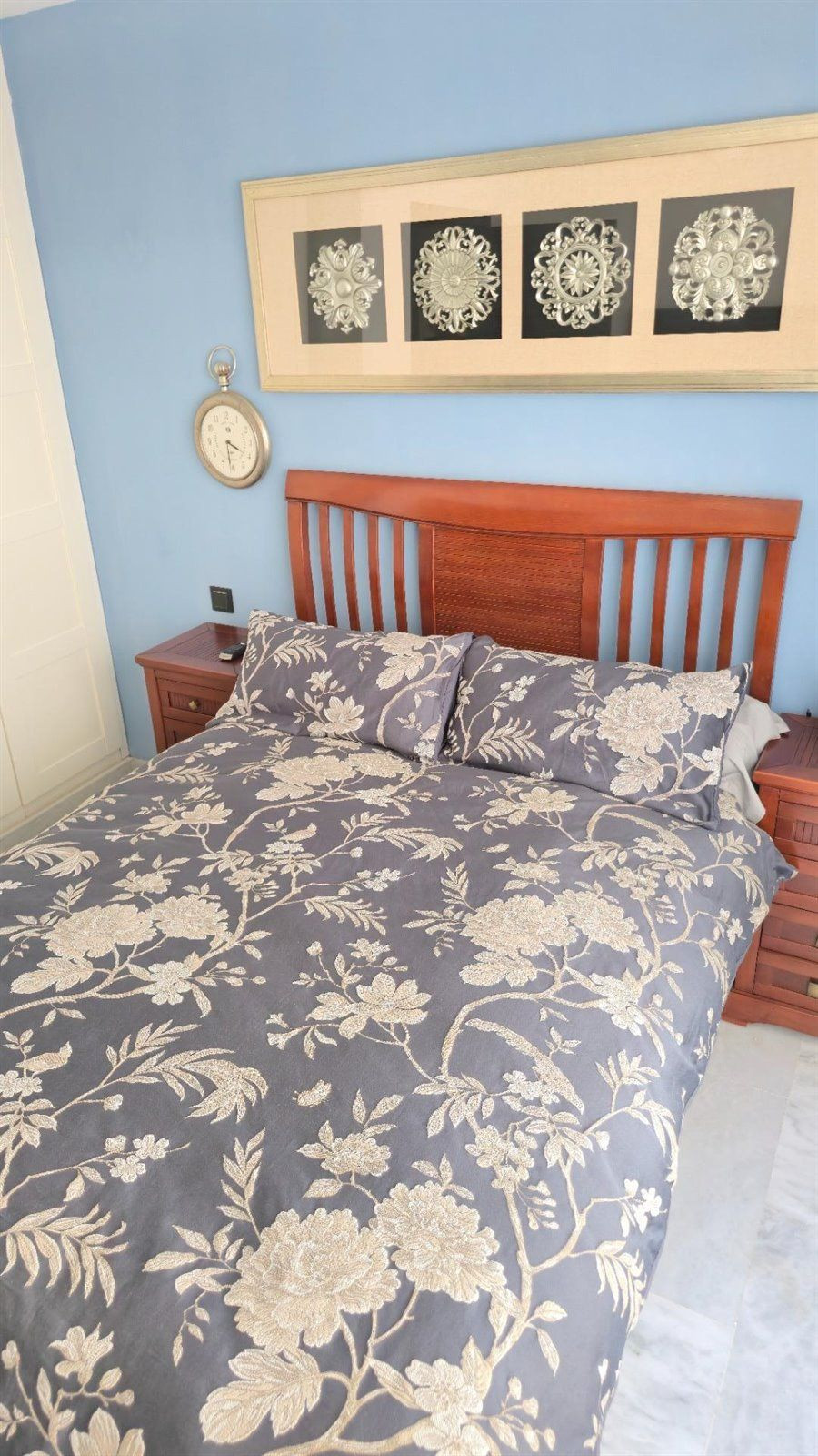 Property main view 27