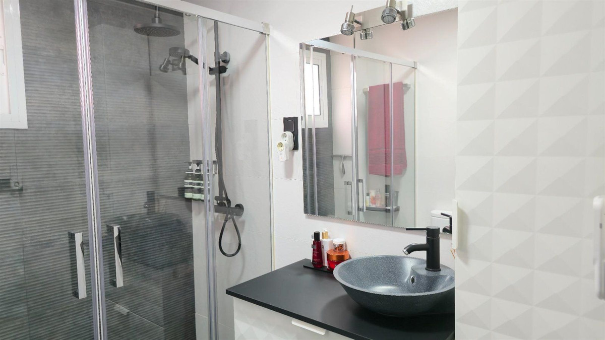 Property main view 29