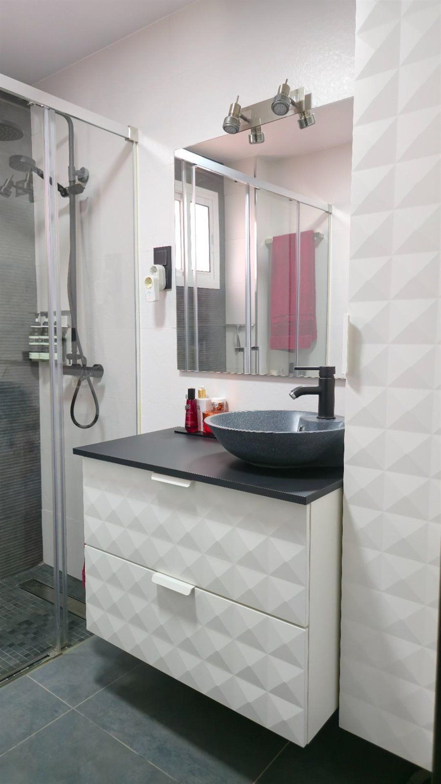 Property main view 30