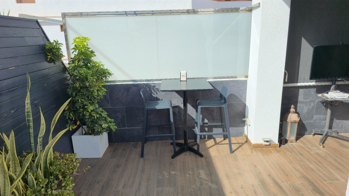 Property main view 31