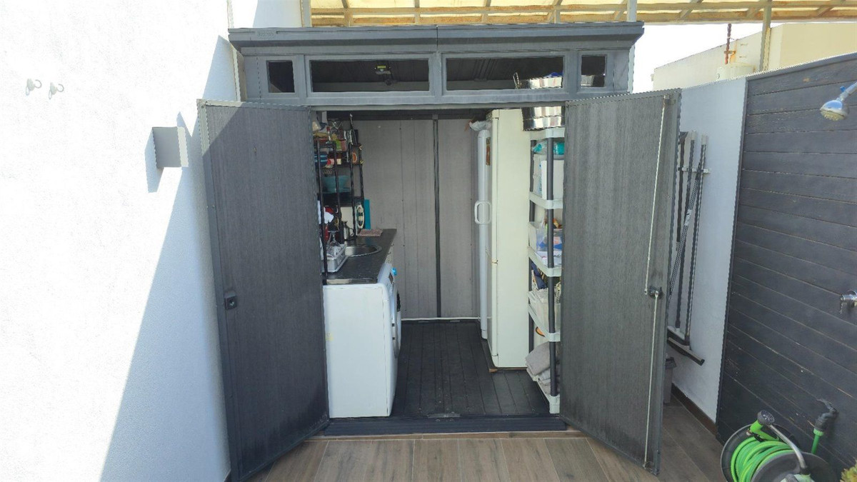 Property main view 33