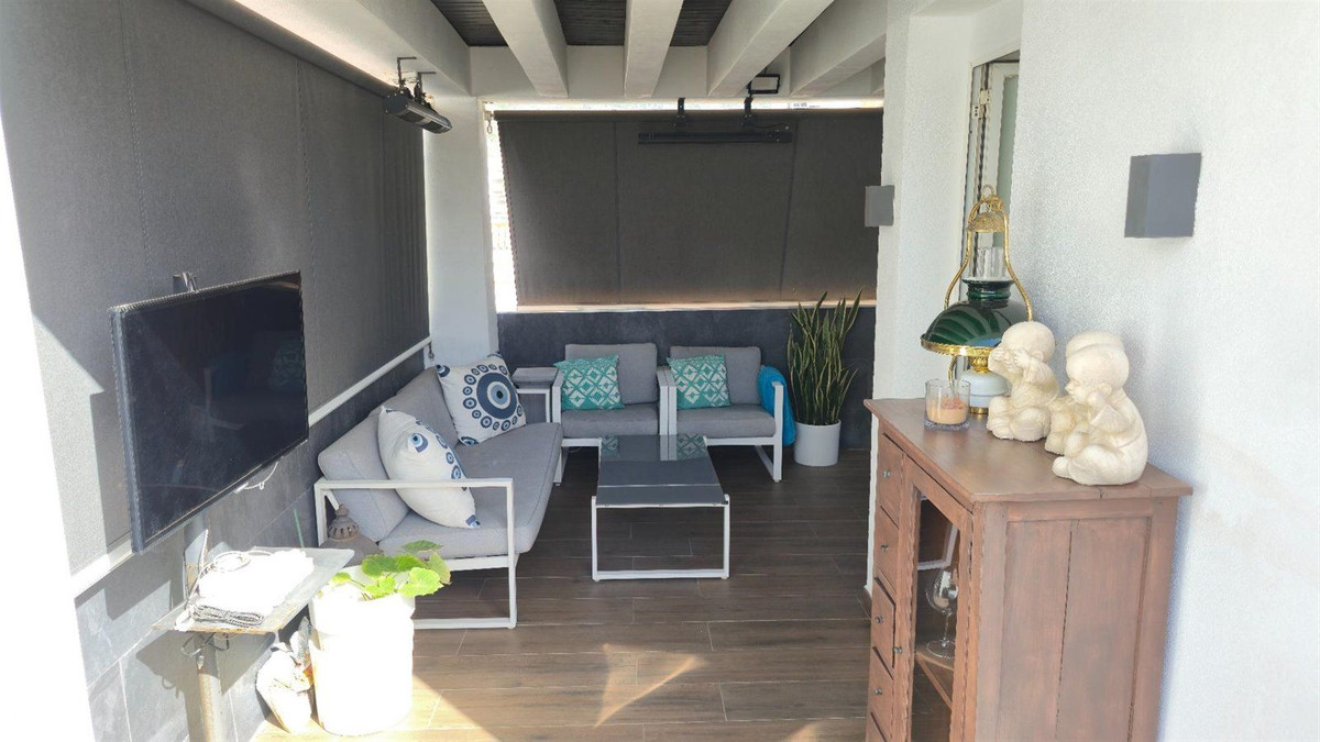 Property main view 34