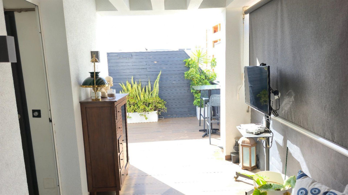 Property main view 35