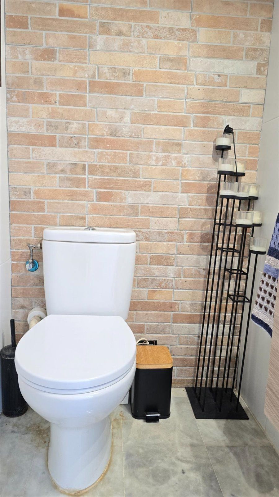 Property main view 36