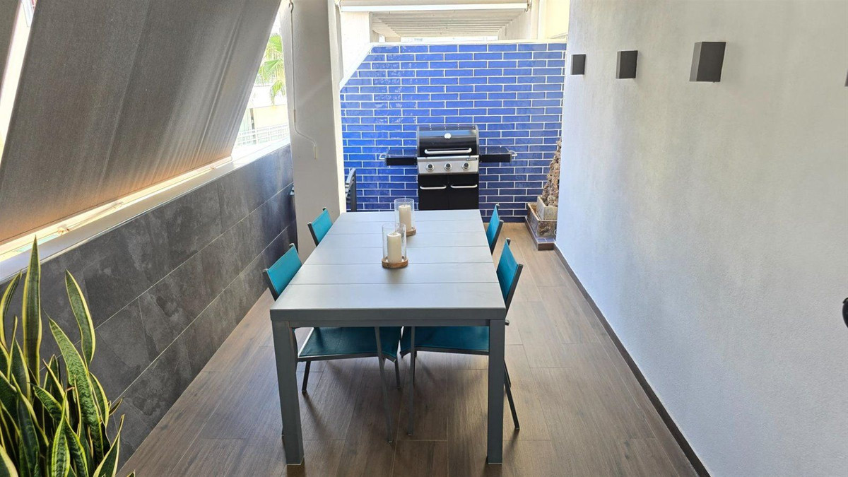 Property main view 37