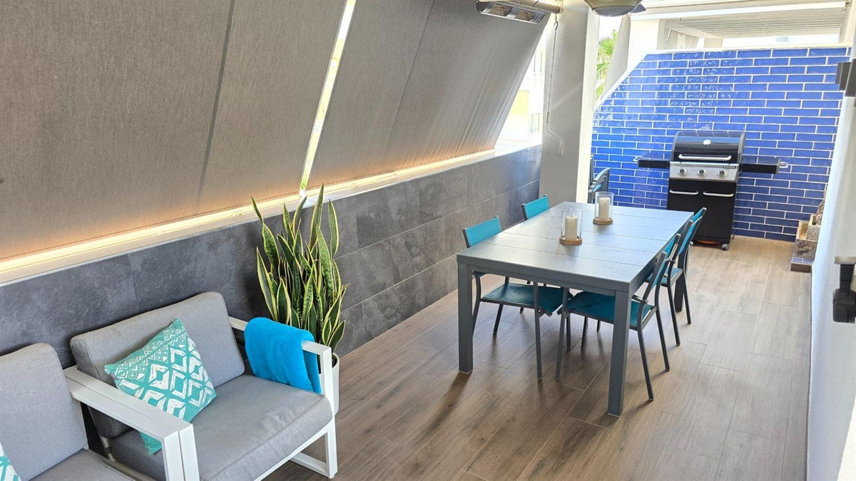 Property main view 38