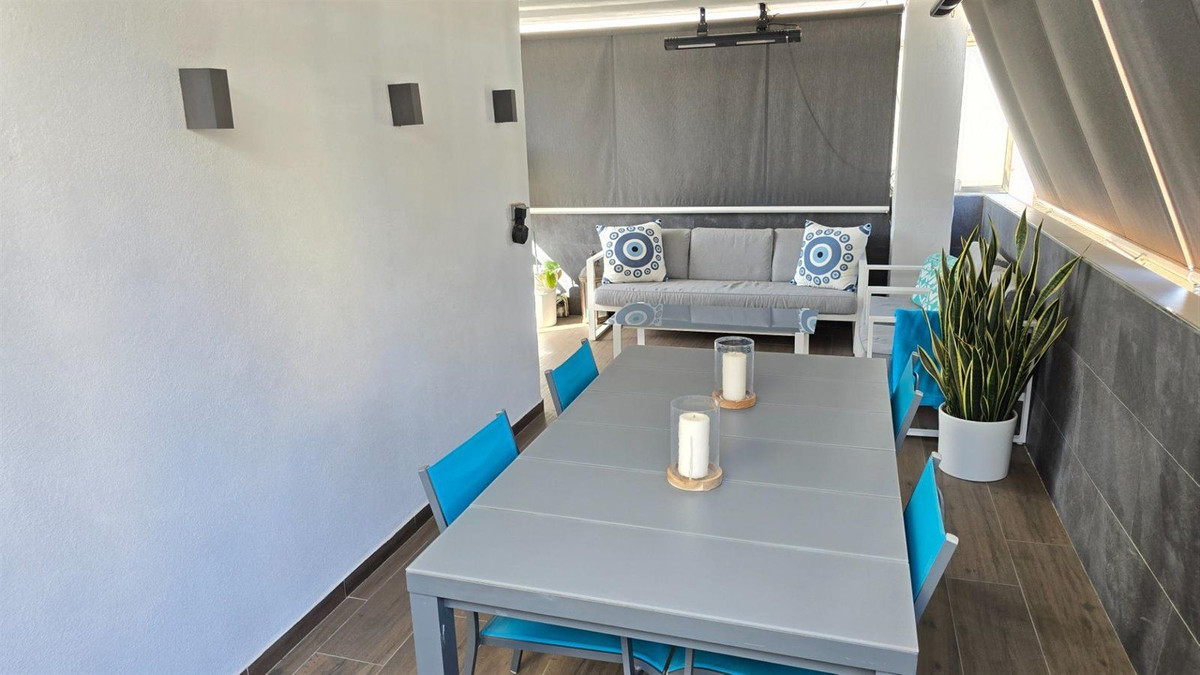 Property main view 39