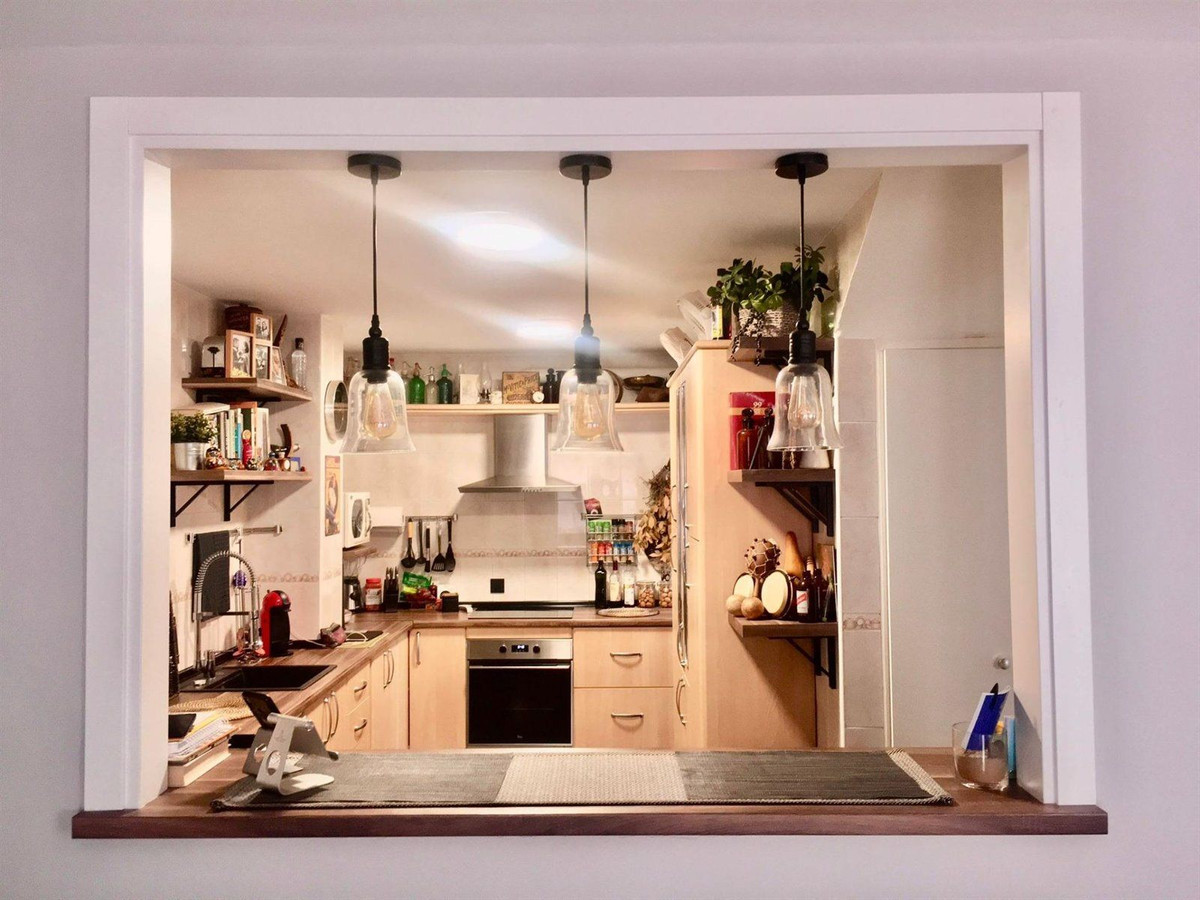 Property main view 4