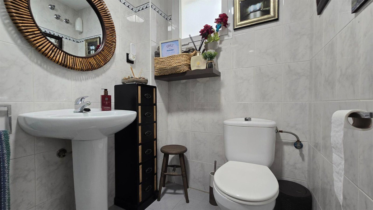 Property main view 40