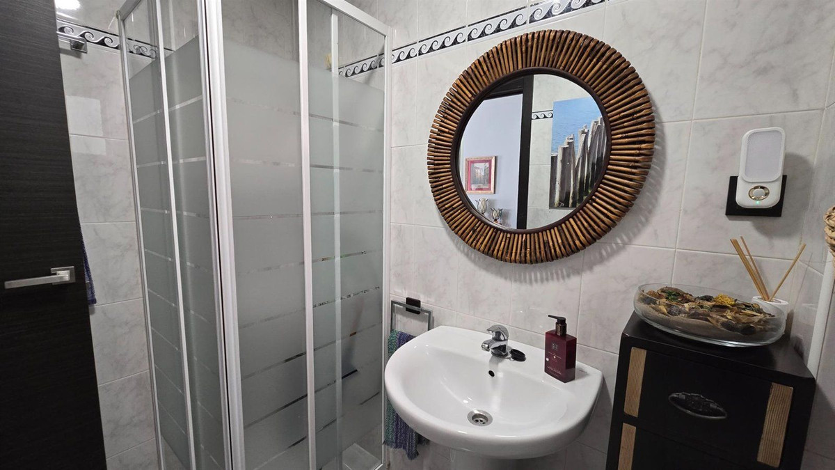 Property main view 41