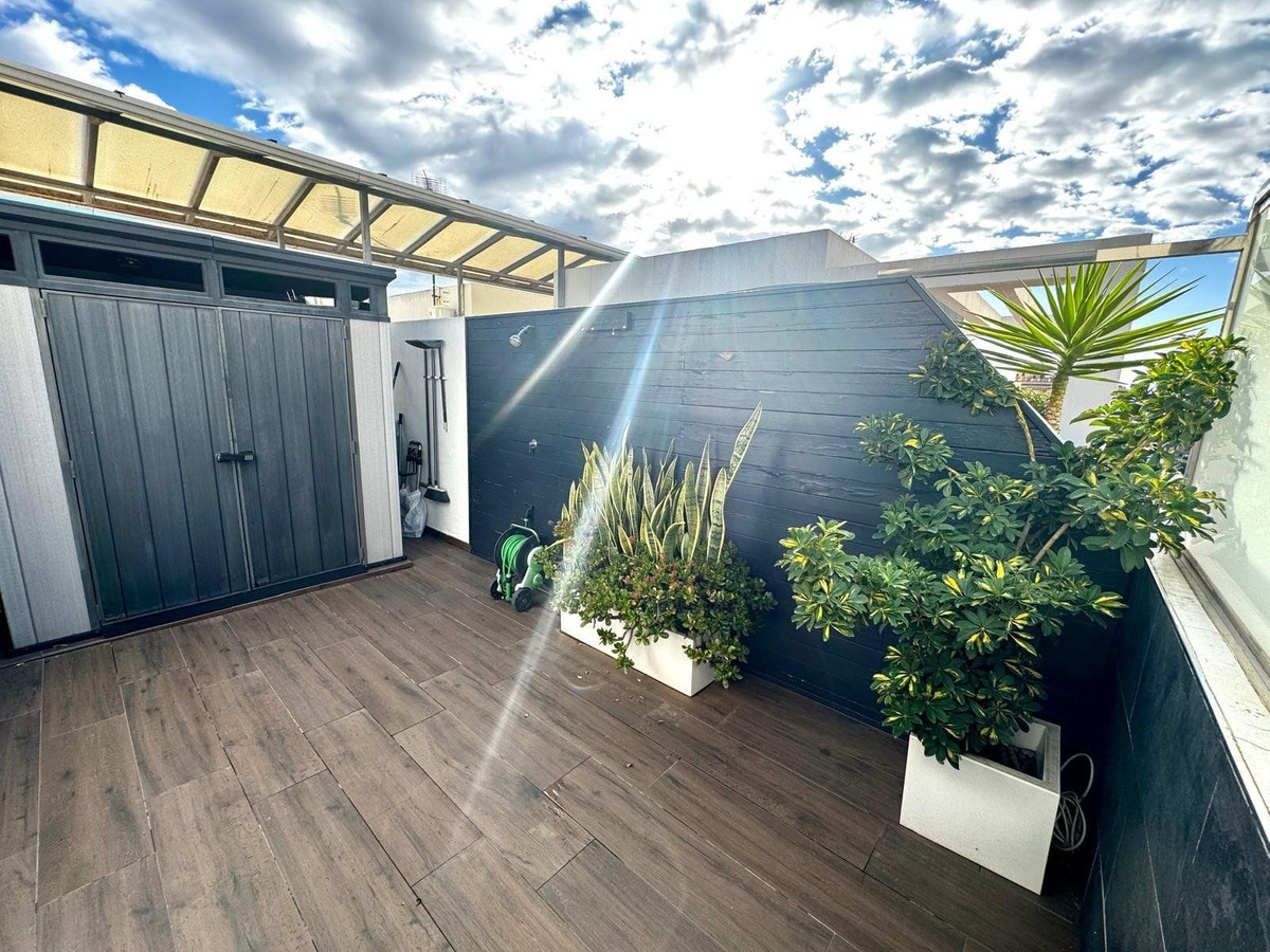 Property main view 43