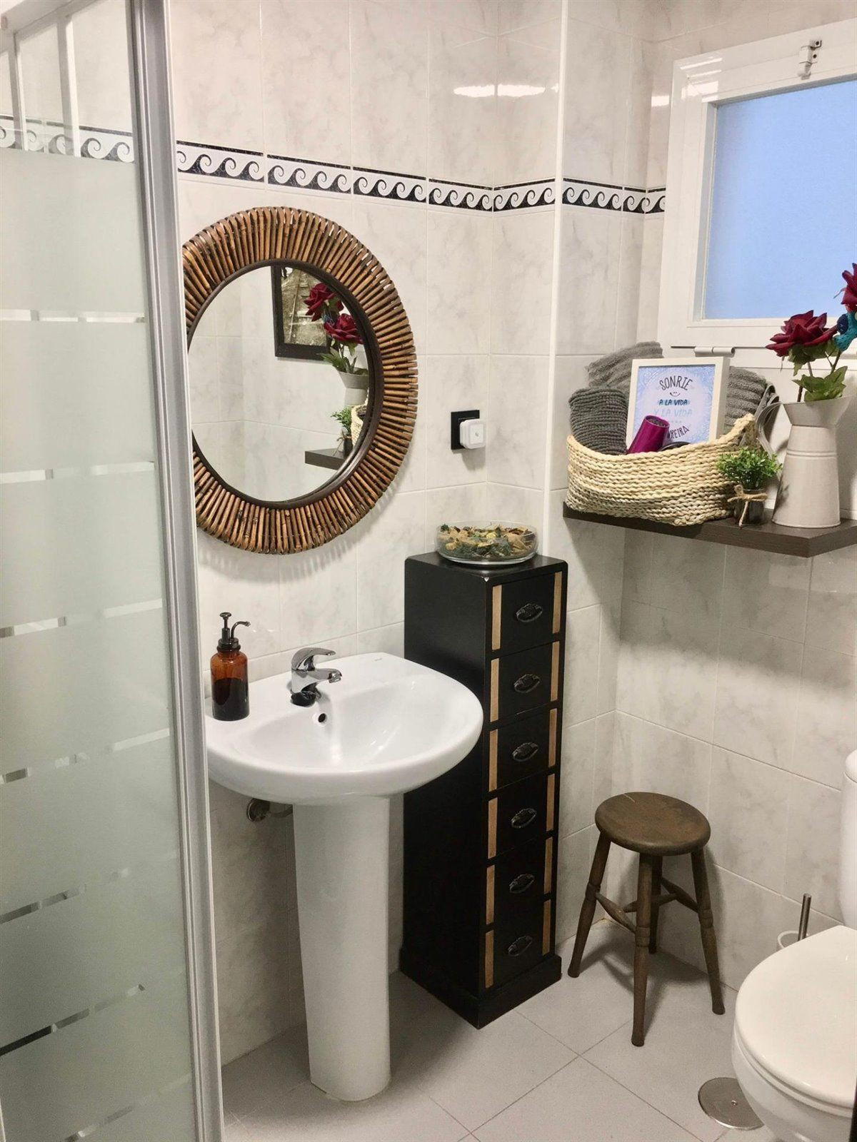 Property main view 45