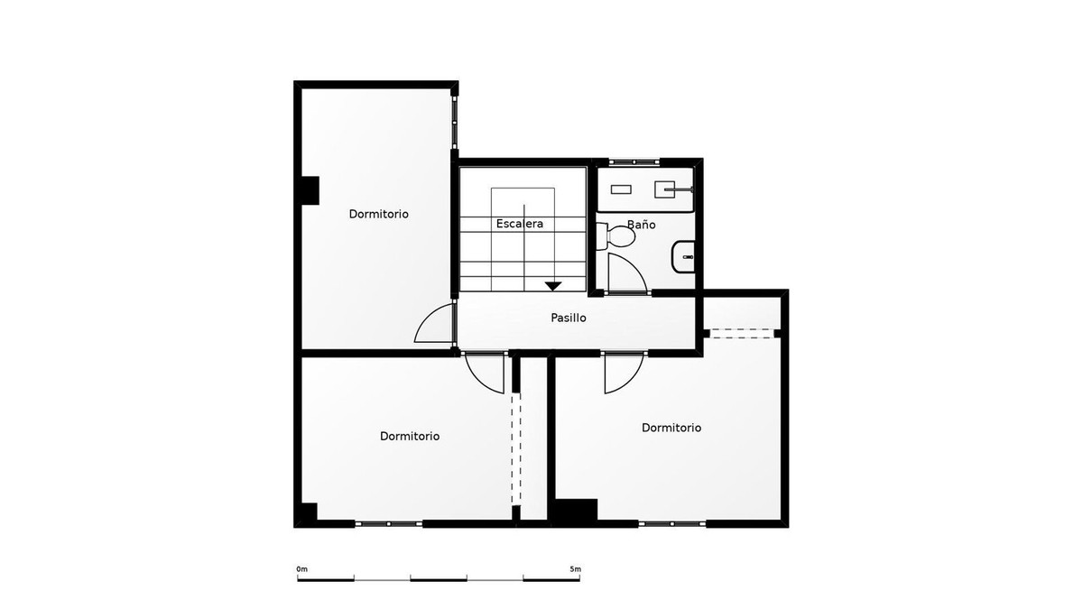 Property main view 46
