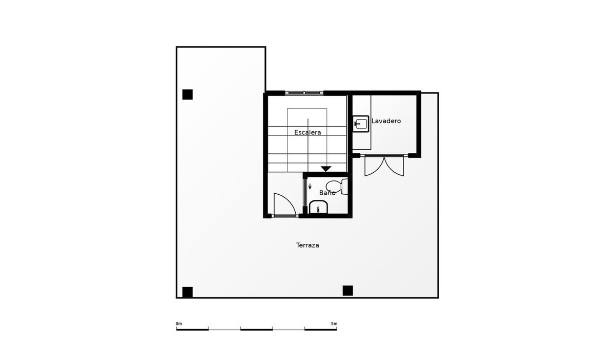 Property main view 48