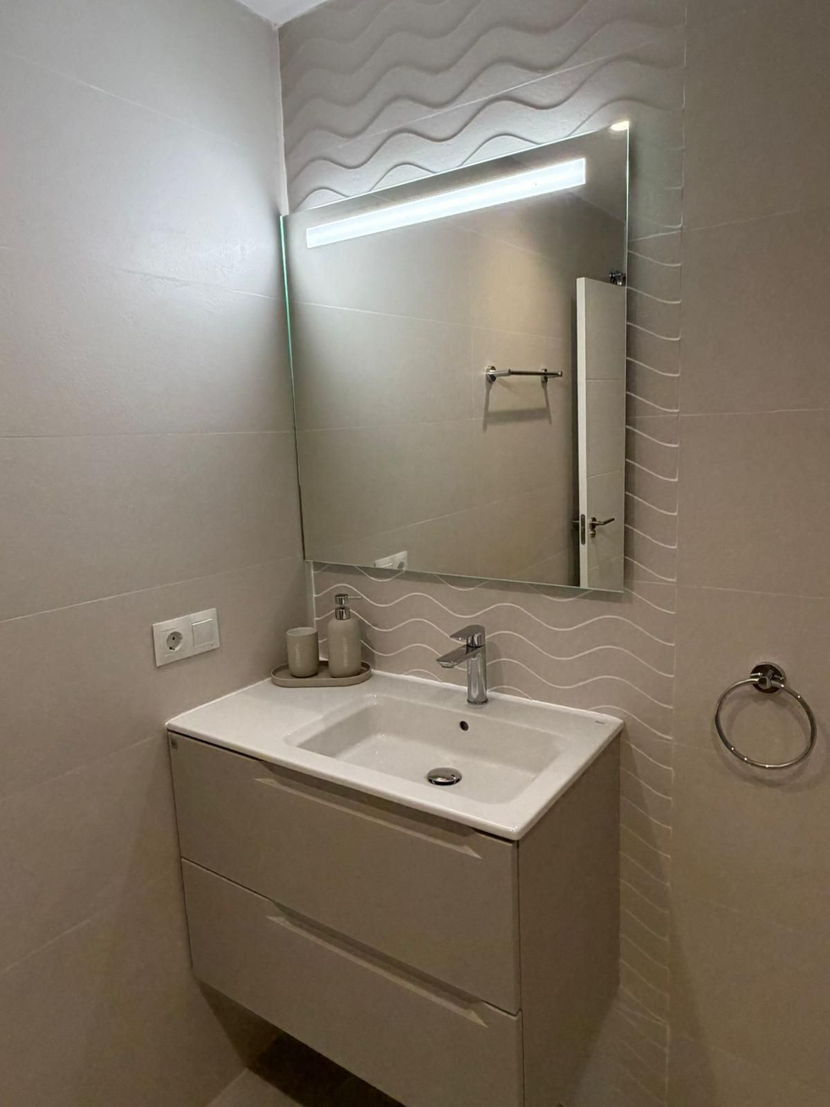 Duplex te koop in Torremolinos | 2 slaapkamers H5357251