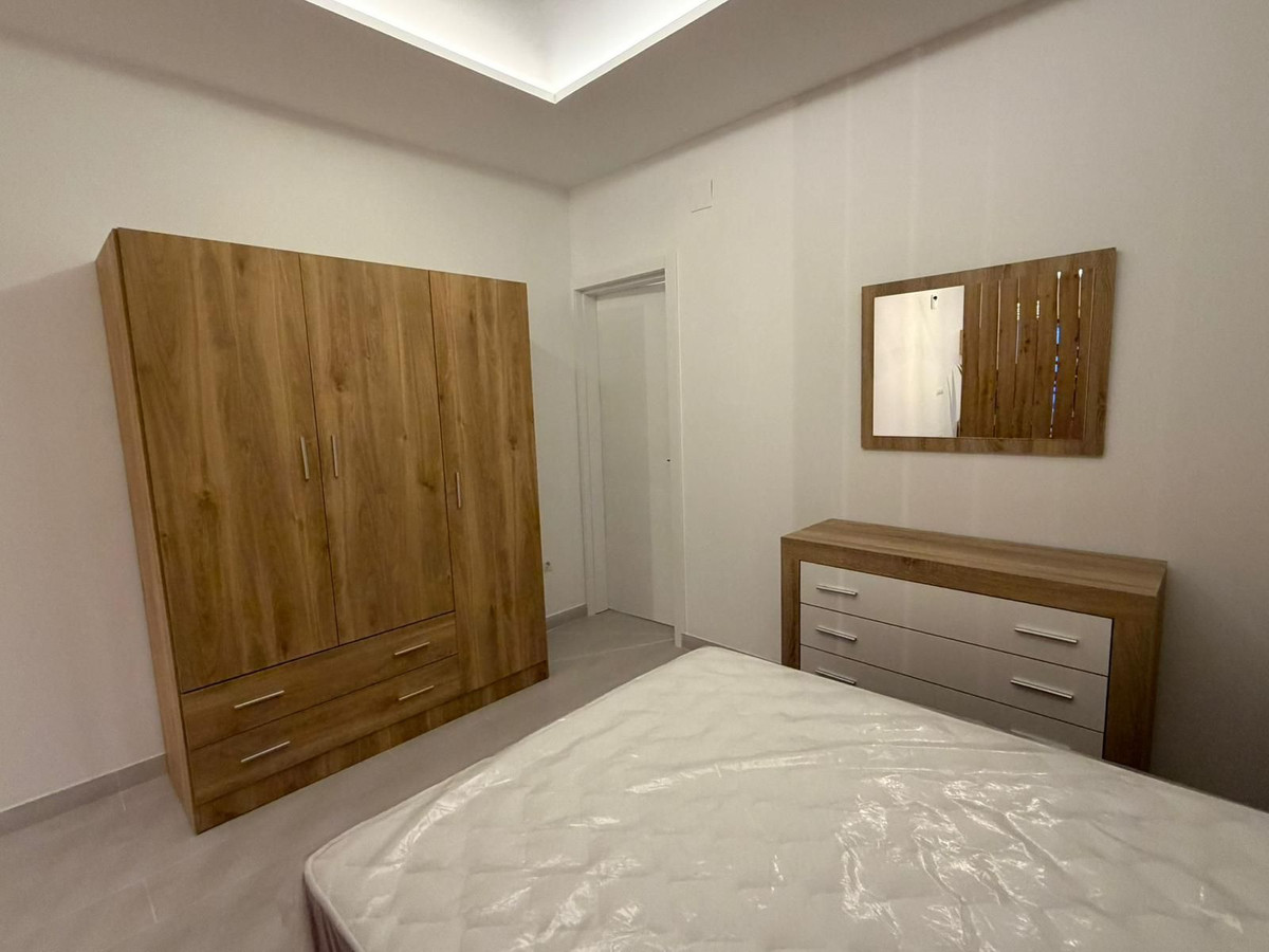 Duplex te koop in Torremolinos | 2 slaapkamers H5357251