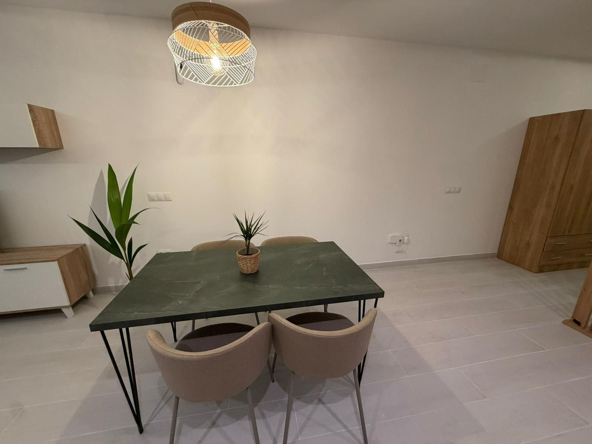 Duplex te koop in Torremolinos | 2 slaapkamers H5357251