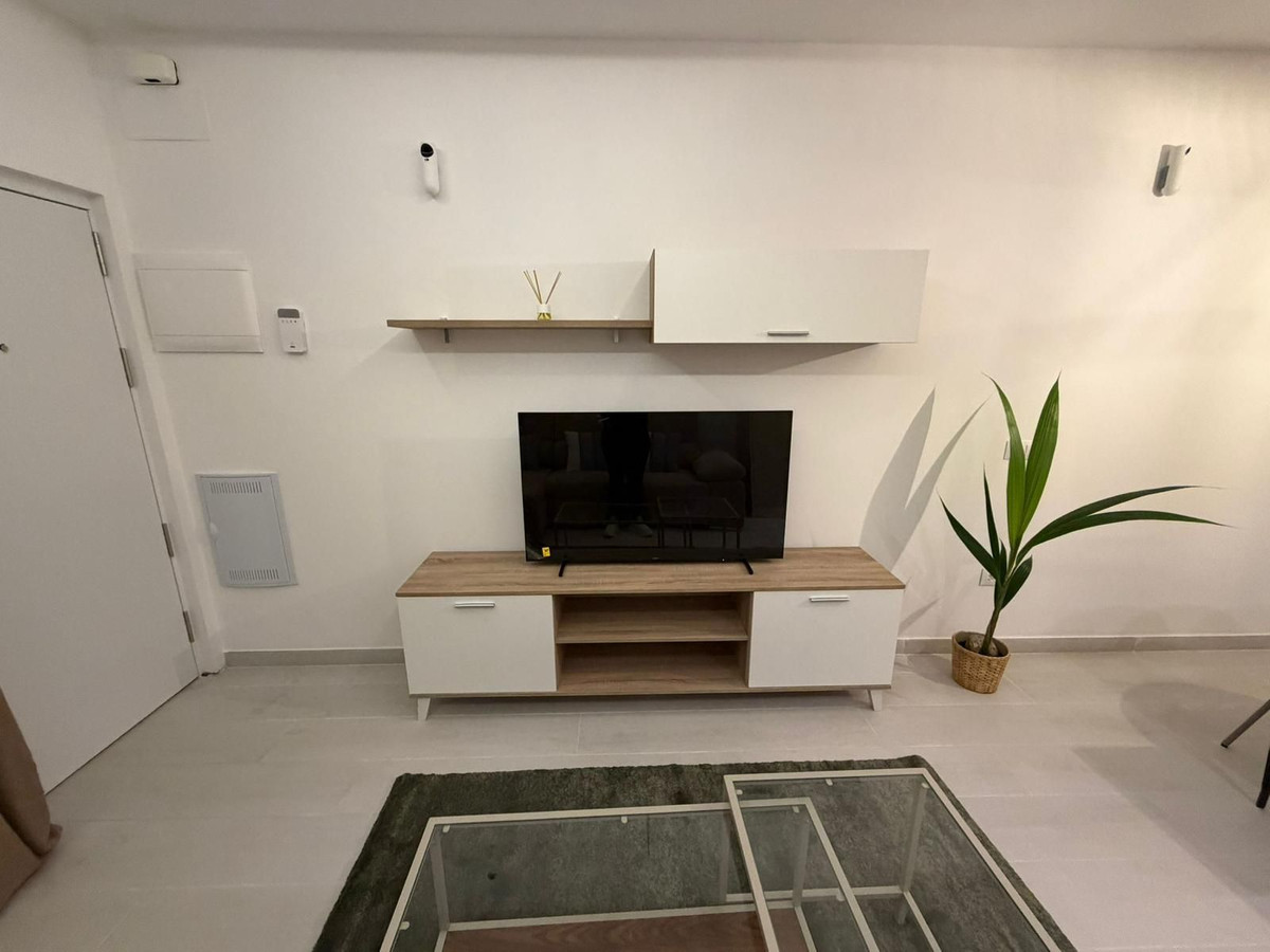 Duplex te koop in Torremolinos | 2 slaapkamers H5357251