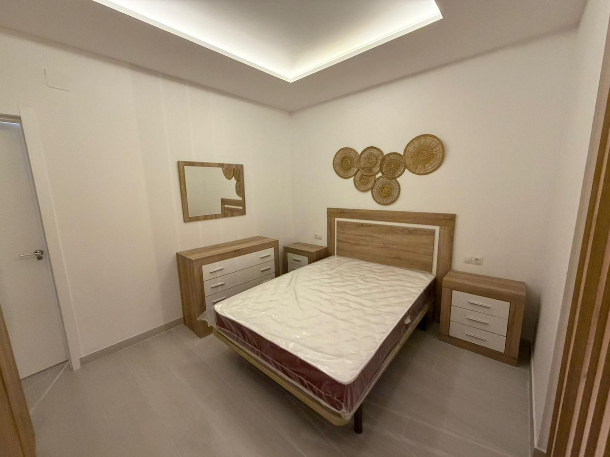 Duplex te koop in Torremolinos | 2 slaapkamers H5357251