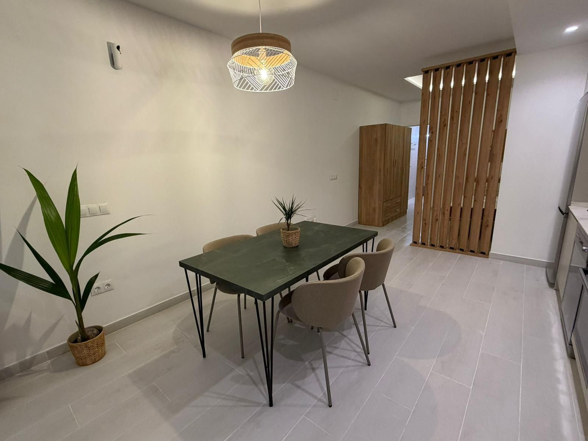 Duplex te koop in Torremolinos | 2 slaapkamers H5357251