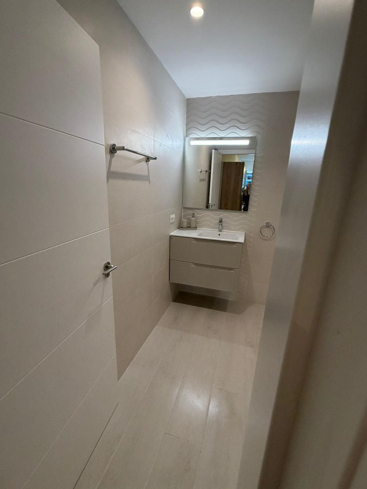 Duplex te koop in Torremolinos | 2 slaapkamers H5357251