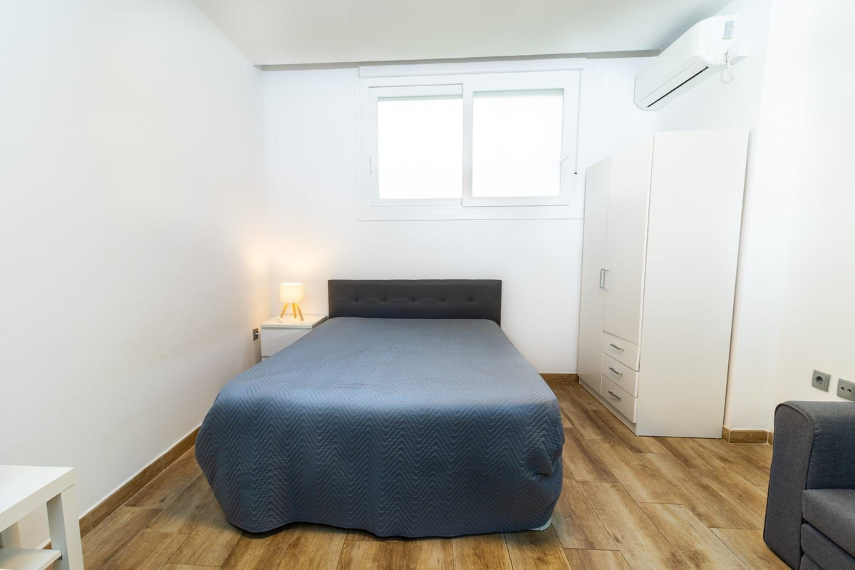 Property main view 10