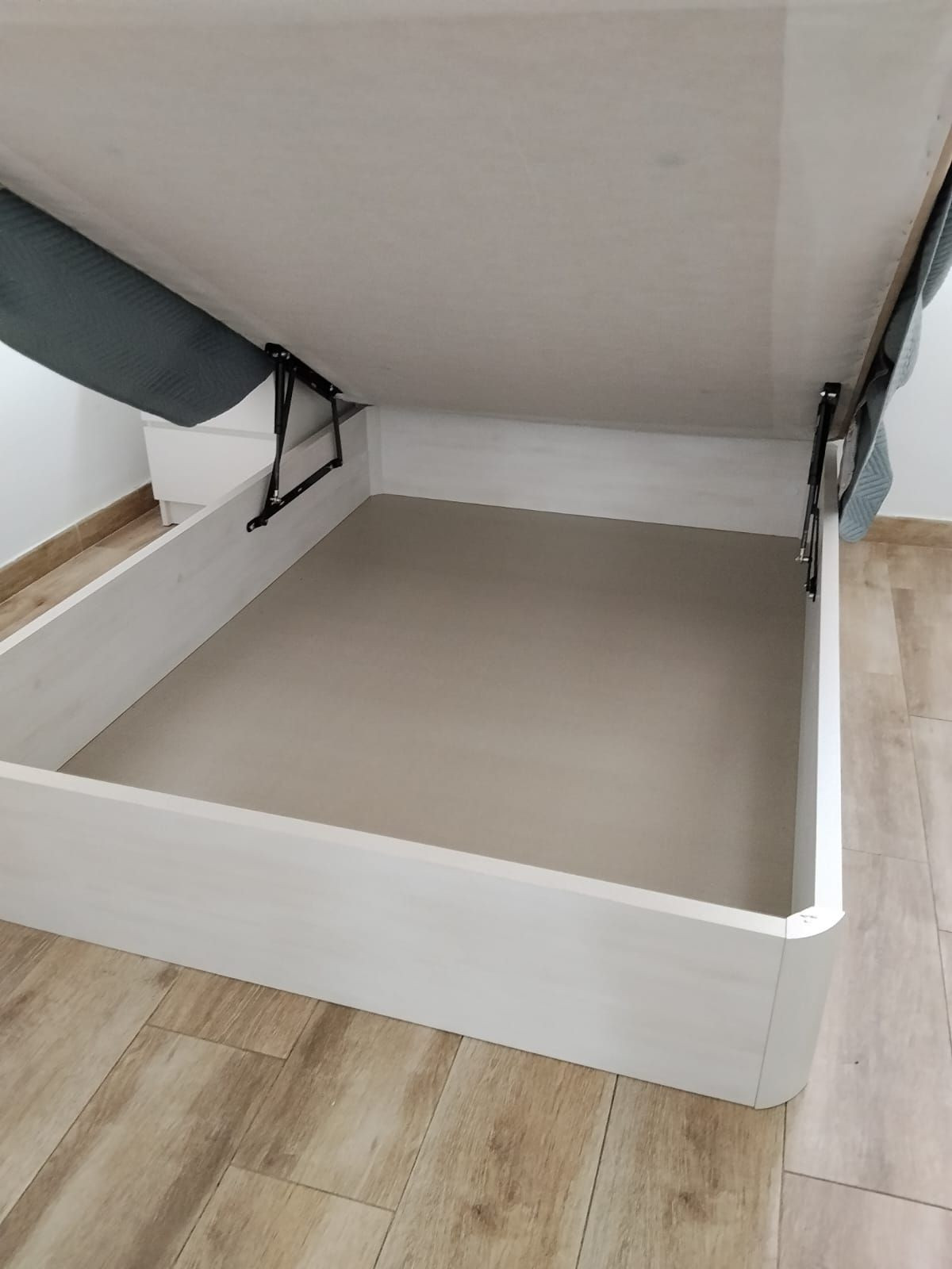 Property main view 11