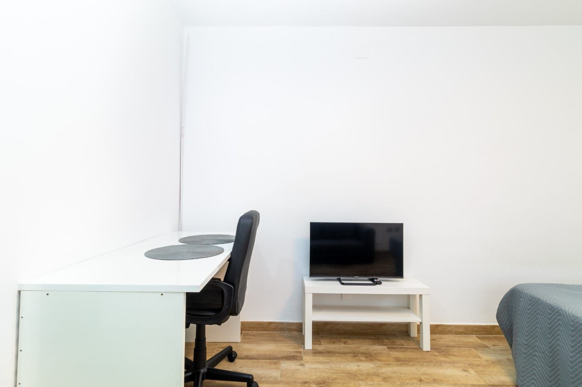 Property main view 12