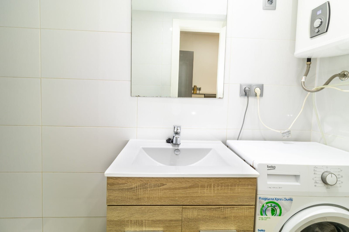 Property main view 13