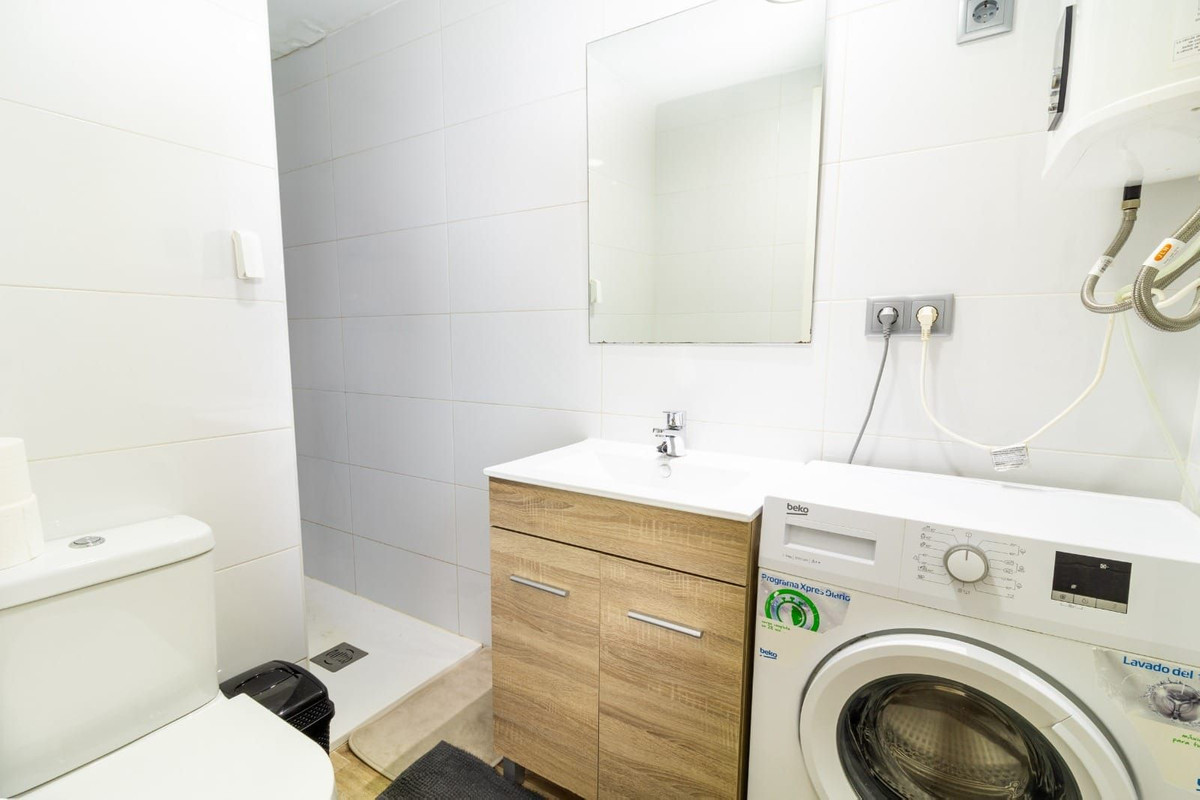 Property main view 14