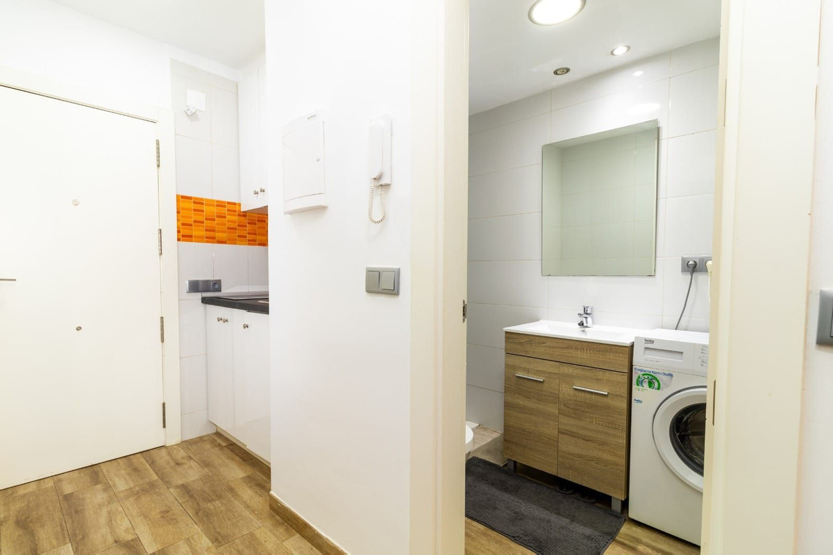 Property main view 2