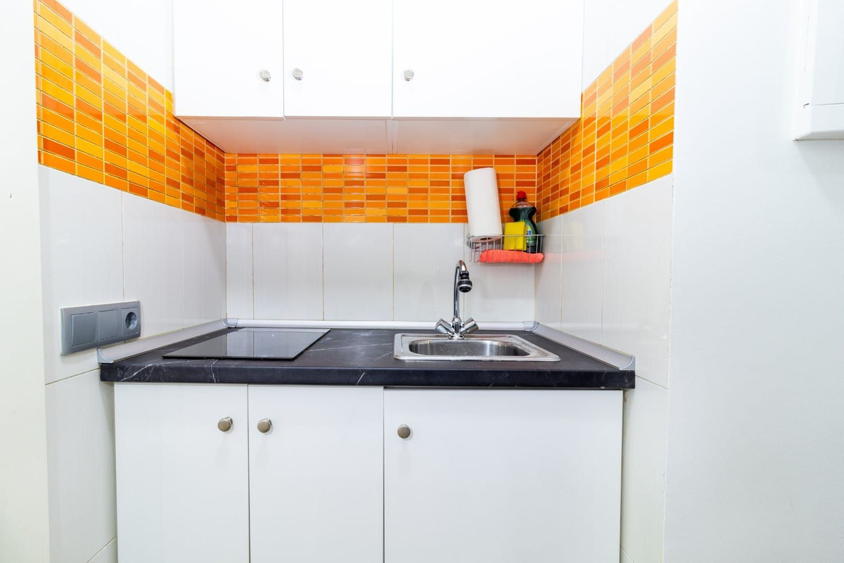 Property main view 3