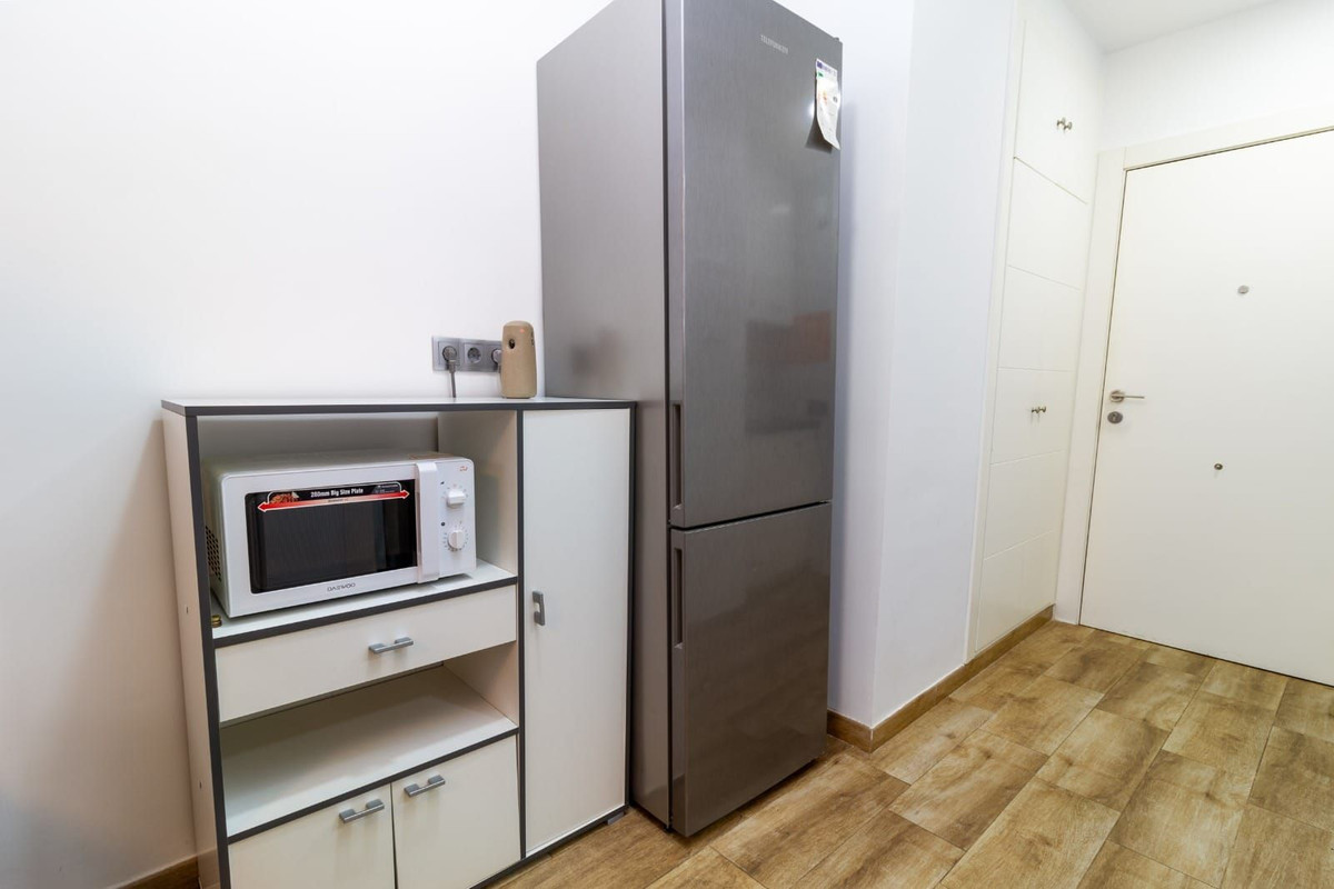 Property main view 4