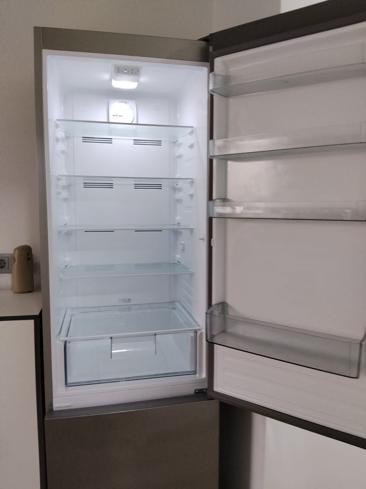 Property main view 5