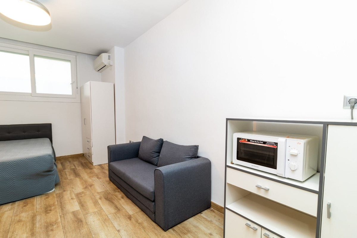 Property main view 6