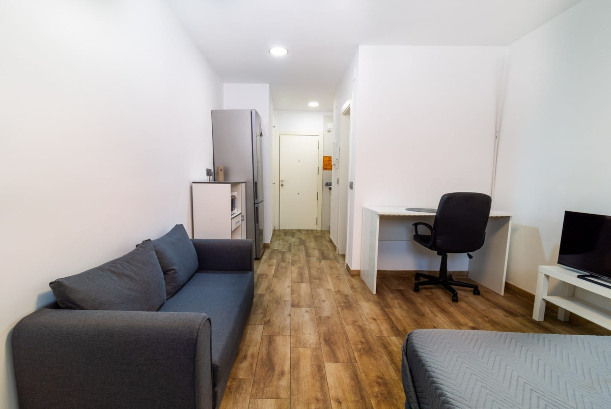 Property main view 7