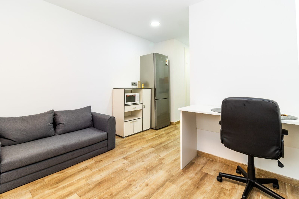 Property main view 8