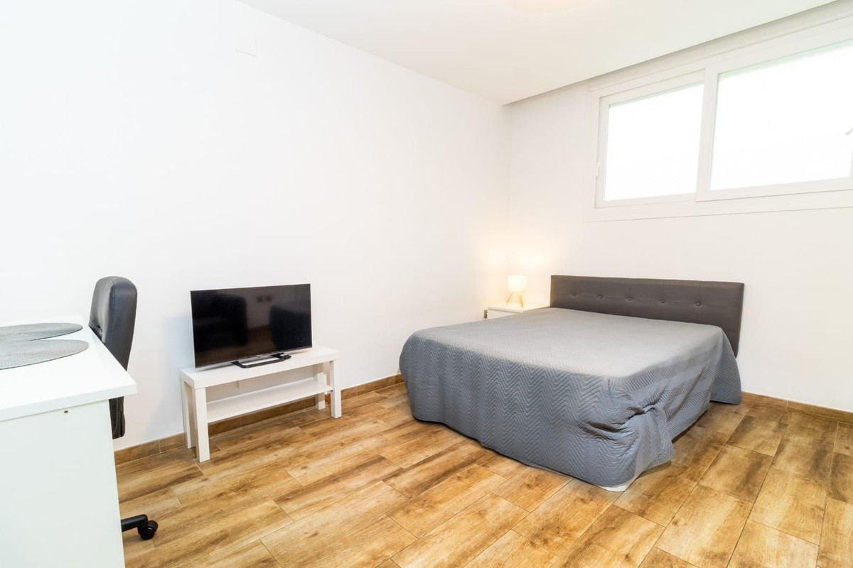 Property main view 9