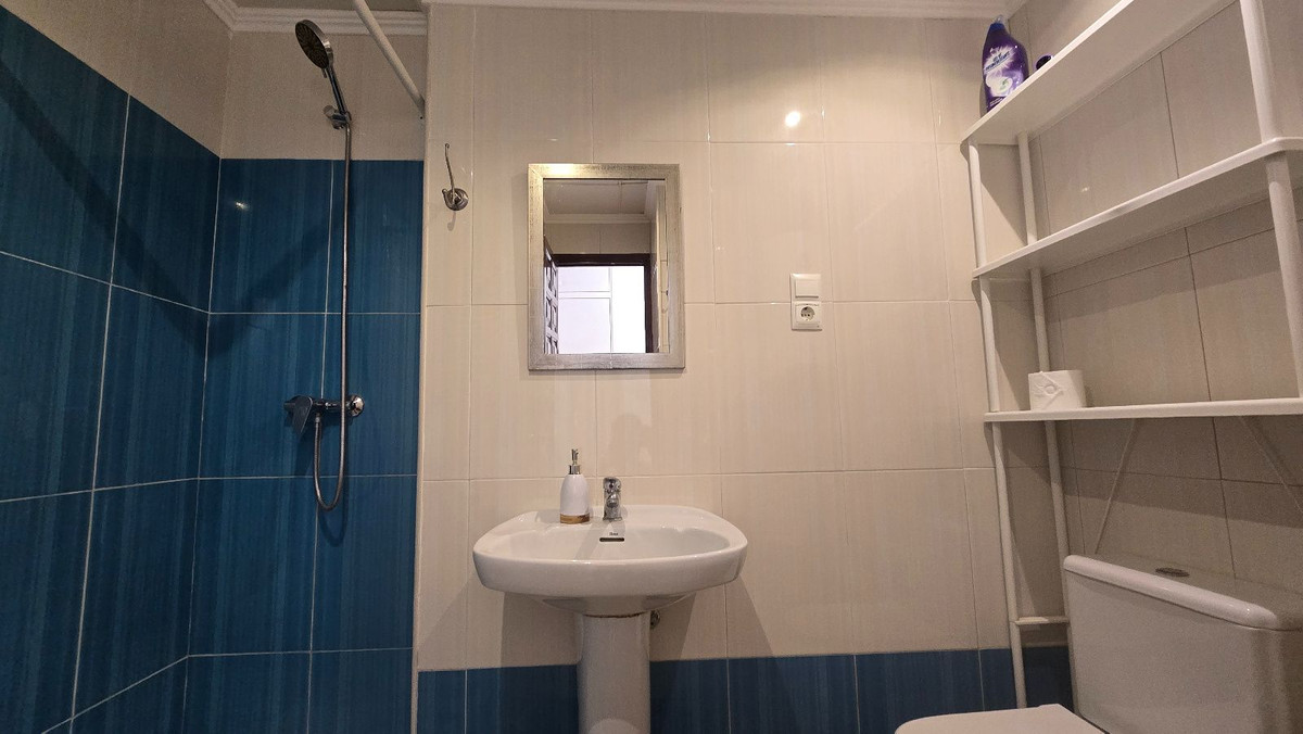 Appartement te koop in Torremolinos | 0 slaapkamers H5357875