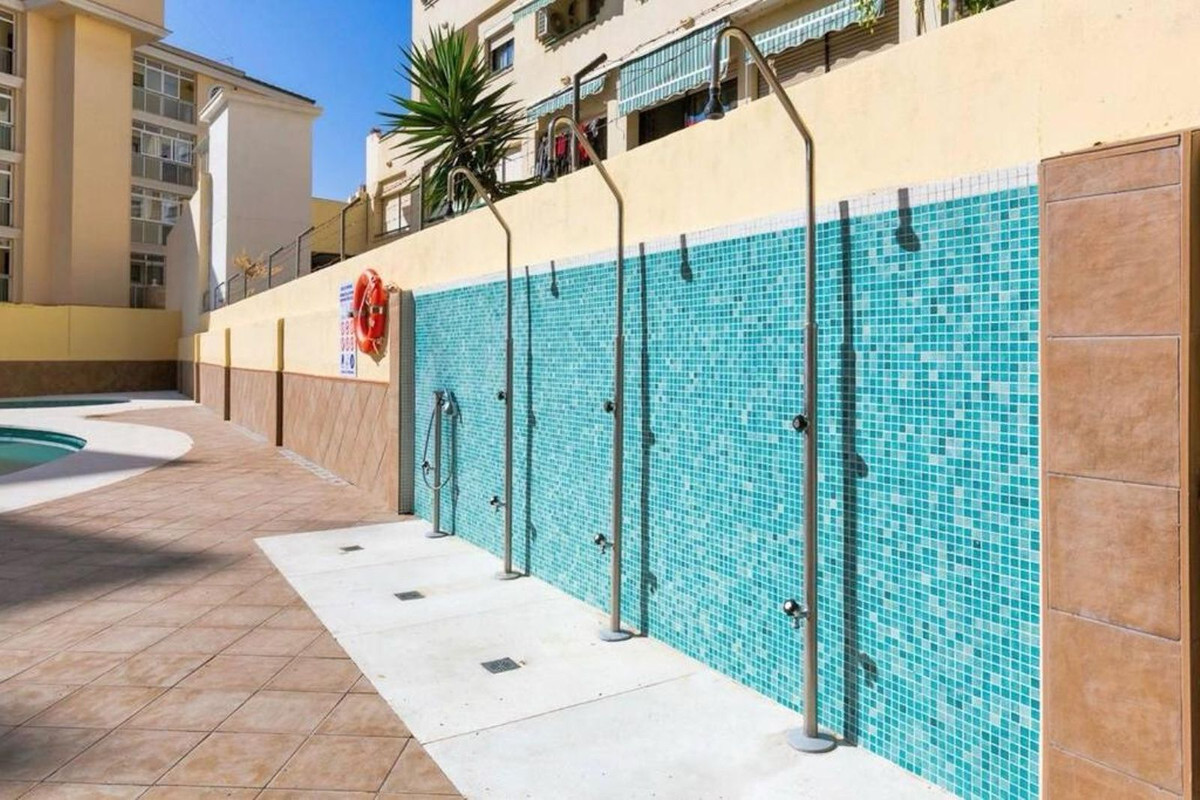 Appartement te koop in Torremolinos | 0 slaapkamers H5357875