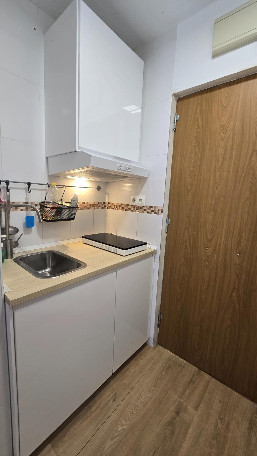 Appartement te koop in Torremolinos | 0 slaapkamers H5357875