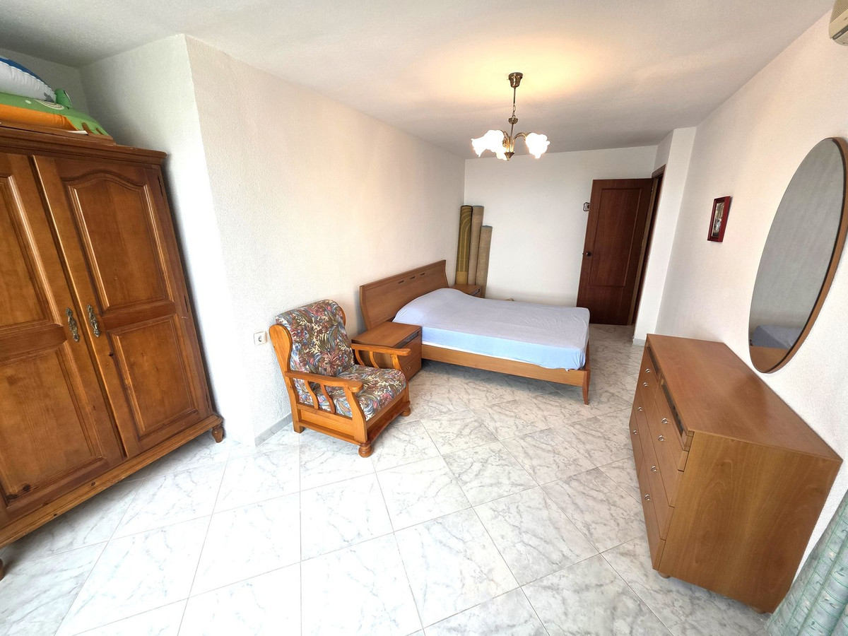 Property main view 10