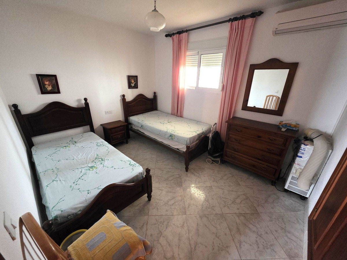 Property main view 11